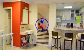 Imagem 3: APARTAMENTO RESIDENCIAL em CAMPINAS - SP, JARDIM DAS PAINEIRAS