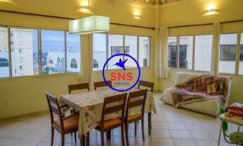 Imagem 5: APARTAMENTO RESIDENCIAL em CAMPINAS - SP, JARDIM DAS PAINEIRAS