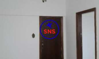 Imagem: SALA COMERCIAL em CAMPINAS - SP, CENTRO