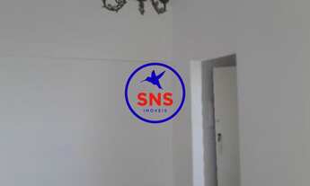 Imagem 2: SALA COMERCIAL em CAMPINAS - SP, CENTRO