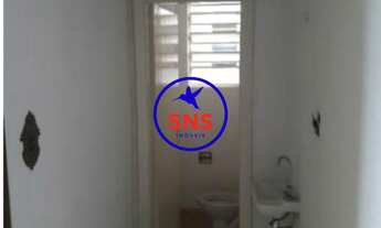 Imagem 3: SALA COMERCIAL em CAMPINAS - SP, CENTRO