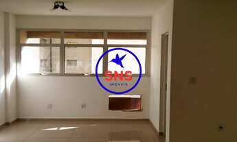 Imagem: SALA COMERCIAL em CAMPINAS - SP, CENTRO