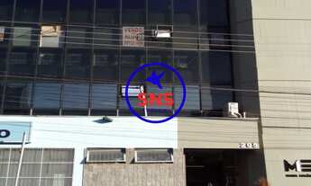 Imagem: SALA COMERCIAL em CAMPINAS - SP, CENTRO