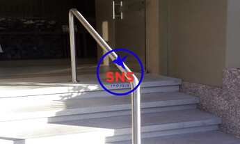 Imagem 2: SALA COMERCIAL em CAMPINAS - SP, CENTRO