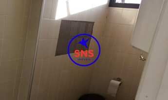 Imagem 5: SALA COMERCIAL em CAMPINAS - SP, CENTRO