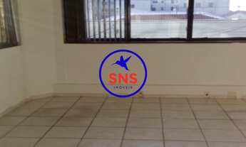 Imagem 4: SALA COMERCIAL em CAMPINAS - SP, CENTRO