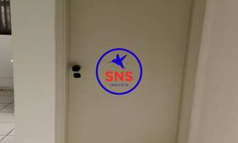 Imagem 7: SALA COMERCIAL em CAMPINAS - SP, CENTRO