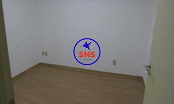Imagem: SALA COMERCIAL em CAMPINAS - SP, CENTRO