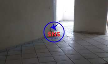 Imagem: SALA COMERCIAL em CAMPINAS - SP, CENTRO