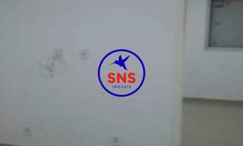 Imagem: APARTAMENTO RESIDENCIAL em CAMPINAS - SP