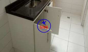 Imagem 4: APARTAMENTO RESIDENCIAL em CAMPINAS - SP, BOTAFOGO