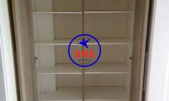 Imagem 2: APARTAMENTO RESIDENCIAL em CAMPINAS - SP, BOTAFOGO