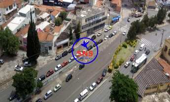 Imagem 5: APARTAMENTO RESIDENCIAL em CAMPINAS - SP, BOTAFOGO