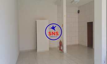 Imagem: PONTO COMERCIAL COMERCIAL em CAMPINAS