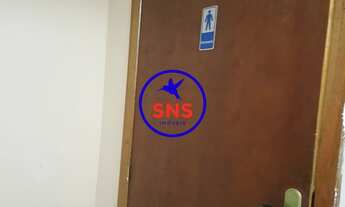 Imagem 4: PONTO COMERCIAL COMERCIAL em CAMPINAS - SP, CENTRO