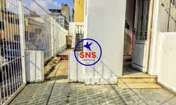 Imagem 3: CASA COM. E RES. em CAMPINAS - SP, CENTRO