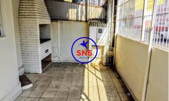 Imagem 5: CASA COM. E RES. em CAMPINAS - SP, CENTRO