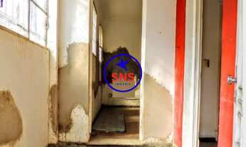 Imagem 6: CASA COM. E RES. em CAMPINAS - SP, CENTRO