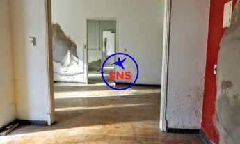 Imagem 7: CASA COM. E RES. em CAMPINAS - SP, CENTRO