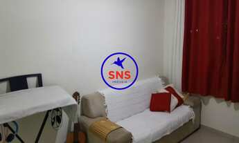 Imagem: APARTAMENTO RESIDENCIAL em CAMPINAS - SP