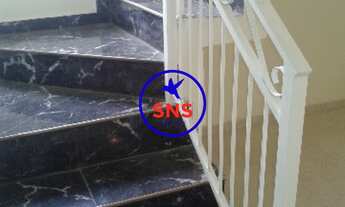 Imagem 4: CASA RESIDENCIAL em CAMPINAS - SP, SAO CONRADO (SOUSAS