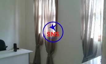 Imagem 5: CASA RESIDENCIAL em CAMPINAS - SP, SAO CONRADO (SOUSAS