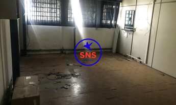 Imagem 4: BARRACAO IND. E COM. em CAMPINAS - SP, CENTRO