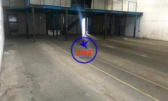 Imagem 5: BARRACAO IND. E COM. em CAMPINAS - SP, CENTRO