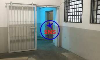 Imagem 7: BARRACAO IND. E COM. em CAMPINAS - SP, CENTRO