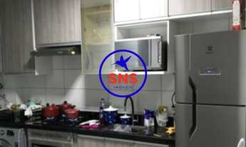 Imagem: APARTAMENTO RESIDENCIAL em CAMPINAS - SP