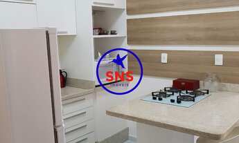 Imagem 7: APARTAMENTO RESIDENCIAL em CAMPINAS - SP, CENTRO