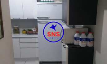 Imagem 5: CASA RESIDENCIAL em CAMPINAS - SP, PARQUE SÃO BENTO