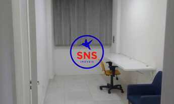 Imagem: SALA COMERCIAL em CAMPINAS - SP, CENTRO