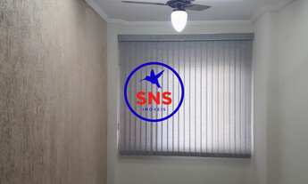 Imagem: SALA COMERCIAL em CAMPINAS - SP, CENTRO