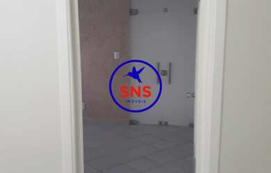 Imagem 4: SALA COMERCIAL em CAMPINAS - SP, CENTRO