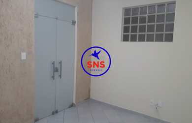 Imagem 7: SALA COMERCIAL em CAMPINAS - SP, CENTRO