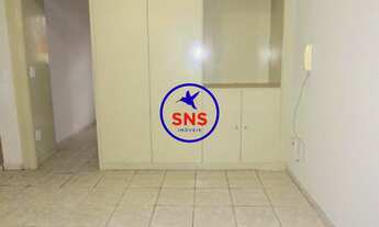 Imagem: APARTAMENTO RESIDENCIAL em CAMPINAS - SP