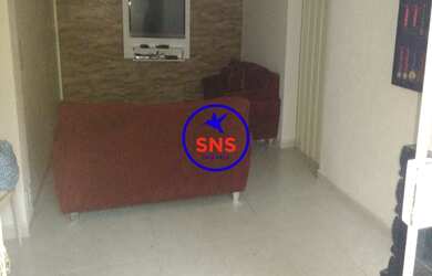 Imagem 3: CASA RESIDENCIAL em CAMPINAS - SP, CHACARA DA BARRA