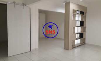 Imagem 6: PONTO COMERCIAL COMERCIAL em CAMPINAS - SP, CAMBUÍ