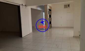 Imagem 7: PONTO COMERCIAL COMERCIAL em CAMPINAS - SP, CAMBUÍ