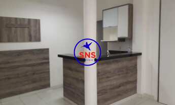 Imagem 4: PONTO COMERCIAL COMERCIAL em CAMPINAS - SP, CAMBUÍ