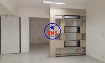 Imagem 5: PONTO COMERCIAL COMERCIAL em CAMPINAS - SP, CAMBUÍ