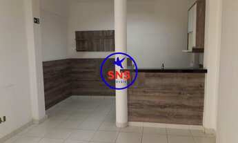 Imagem 3: PONTO COMERCIAL COMERCIAL em CAMPINAS - SP, CAMBUÍ