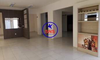 Imagem 2: PONTO COMERCIAL COMERCIAL em CAMPINAS - SP, CAMBUÍ