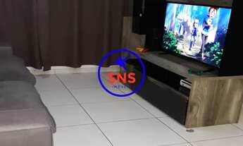 Imagem: APARTAMENTO RESIDENCIAL em CAMPINAS - SP