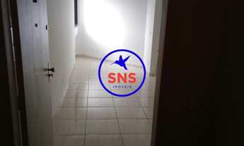 Imagem 2: APARTAMENTO RESIDENCIAL em CAMPINAS - SP, CENTRO