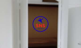 Imagem 7: APARTAMENTO RESIDENCIAL em CAMPINAS - SP, CENTRO