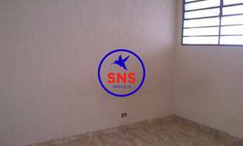 Imagem: APARTAMENTO RESIDENCIAL em CAMPINAS - SP