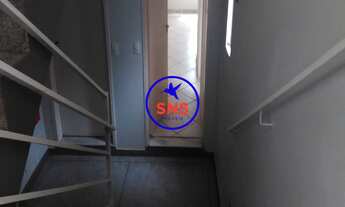 Imagem 6: APARTAMENTO RESIDENCIAL em CAMPINAS - SP, VILA OROZIMBO MAIA