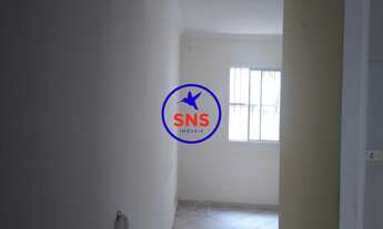 Imagem 7: APARTAMENTO RESIDENCIAL em CAMPINAS - SP, VILA OROZIMBO MAIA